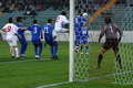 2006-07 Padova-prosesto 25
